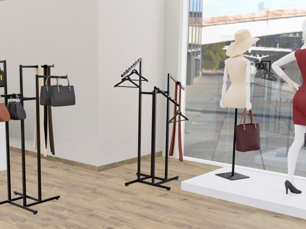 13047-1_kreuzstaender_mit_schraegen_armen_schwarz_einzelhandel_600x600