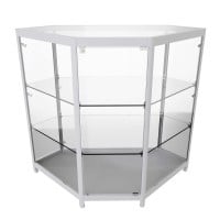 28305_eckvitrine_mit_led_beleuchtung_200x200