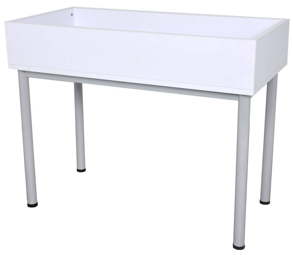 82860_verkaufstisch (2)