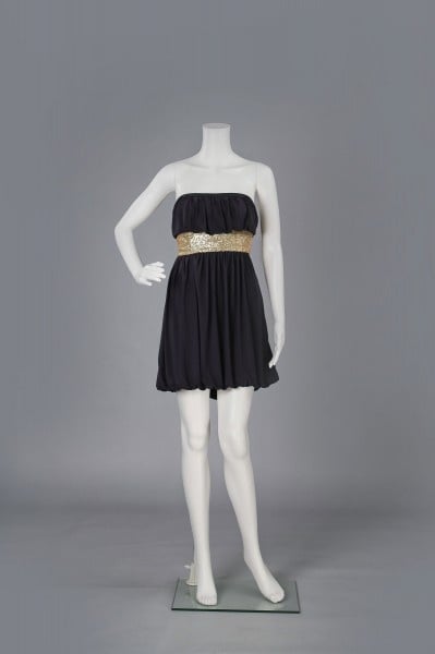 Damenpuppe_11795_c2OblsXt5UhFmw4_600x600