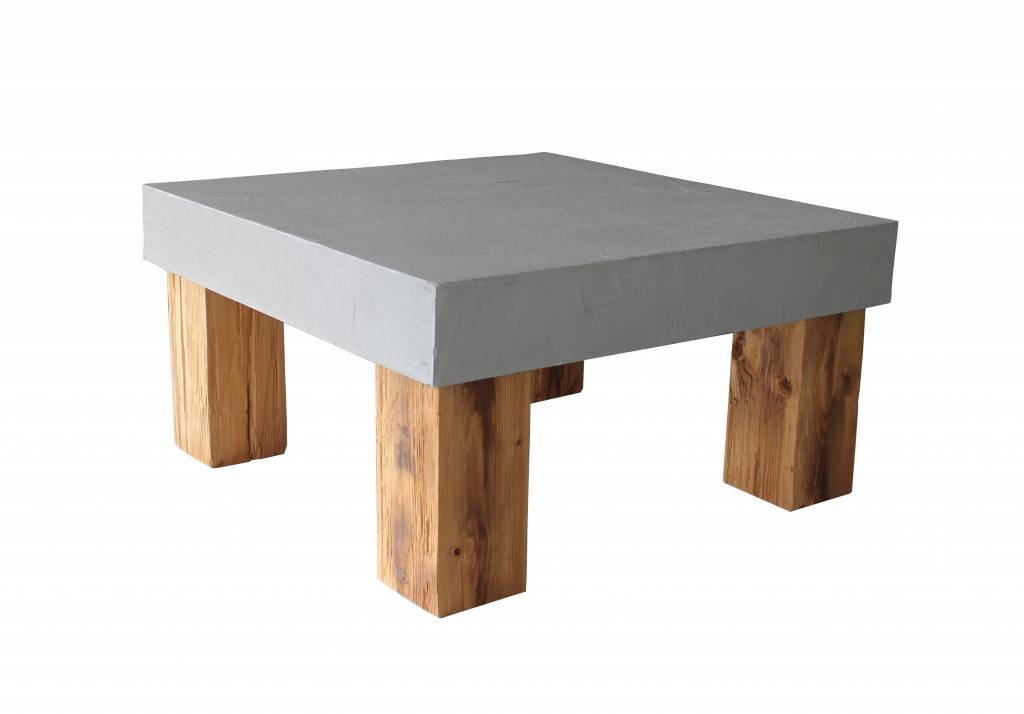 Daniel Schobloch - IMG_7527