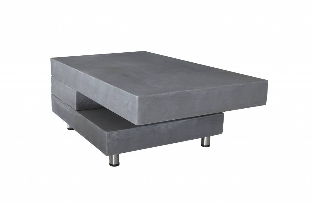 Daniel Schobloch - IMG_7569