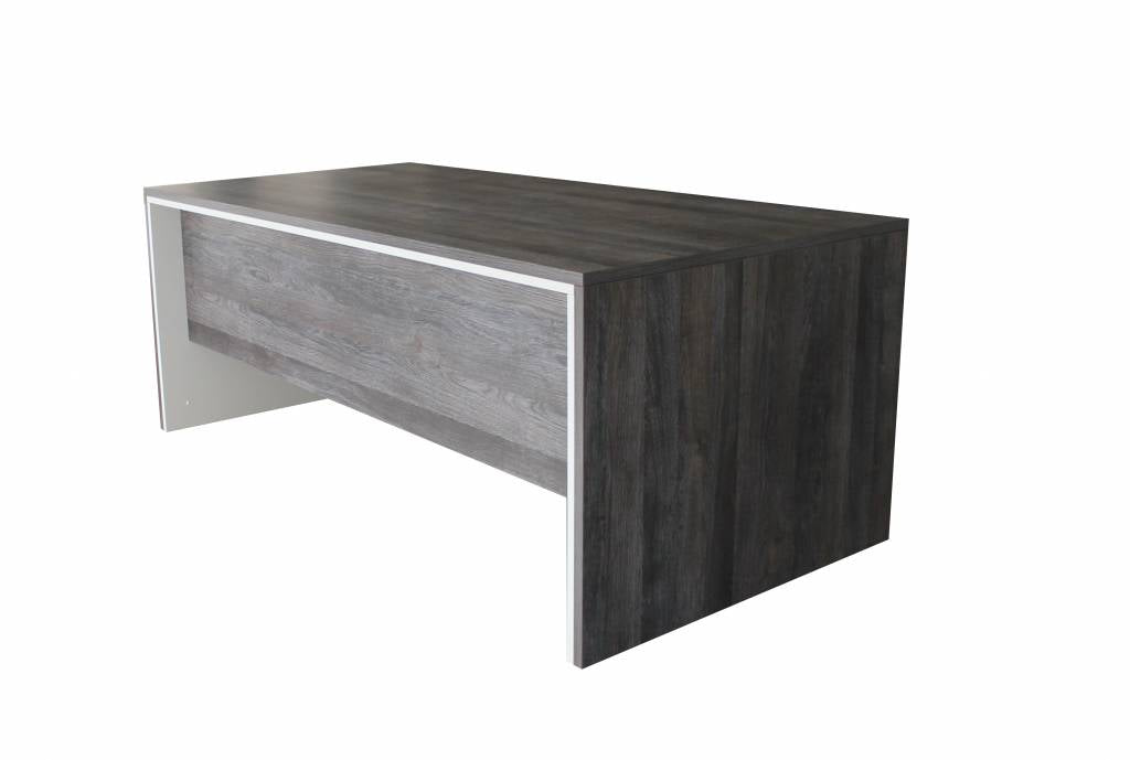 Daniel Schobloch - IMG_7573