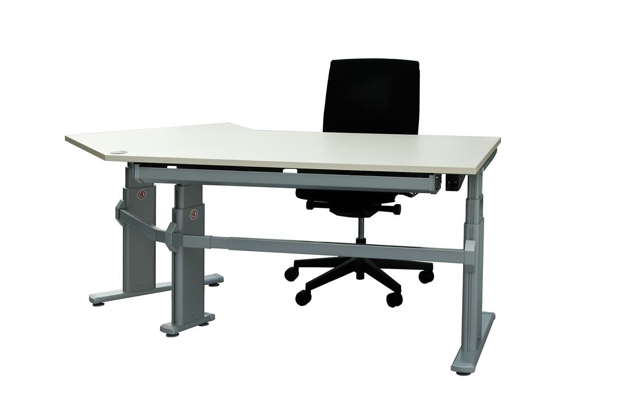 Eckschreibtisch_N83613hFblOjPZuzyqy