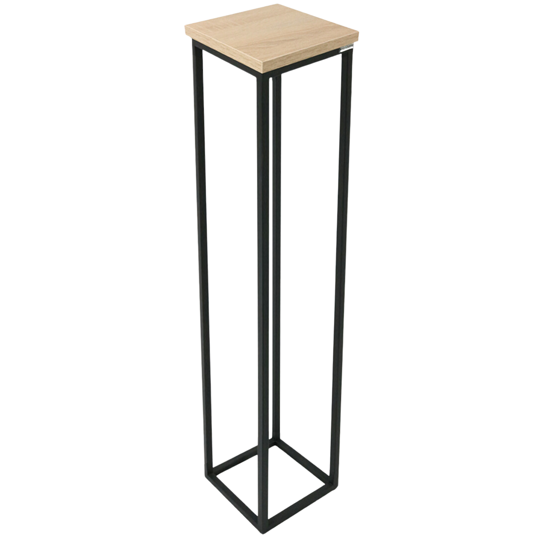 H4H194 Cover(1)_1920x1920