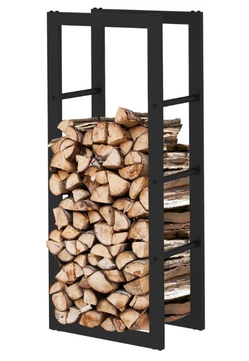 Kaminholzregal3