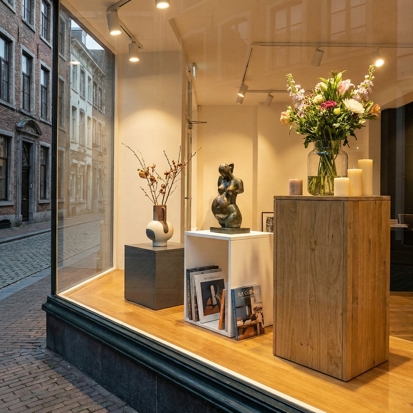 Kannst_du_mir_diese_3_Ausstell_Nano_Banana_Pro_21325