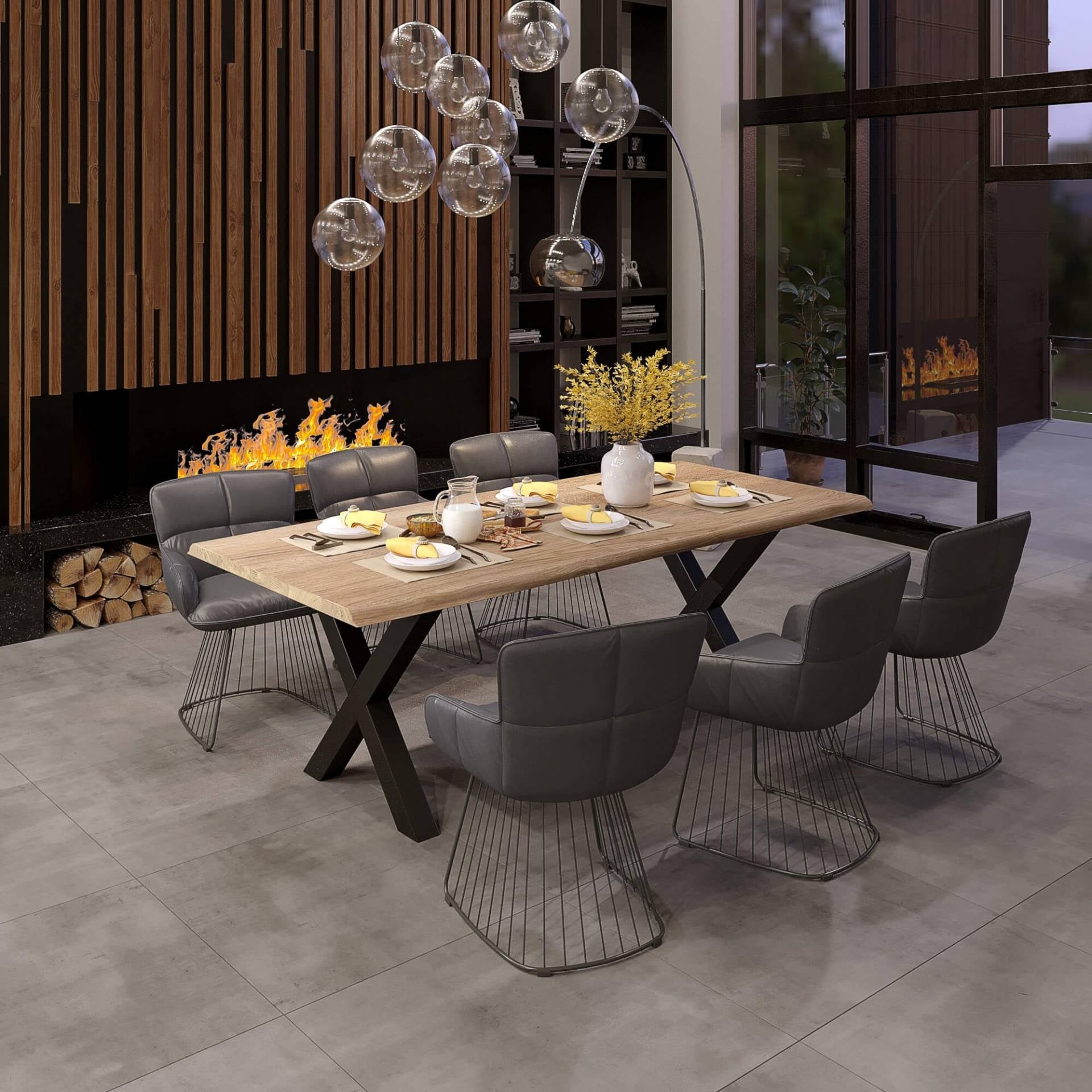 01-10-Interier_(3)_1920x1920