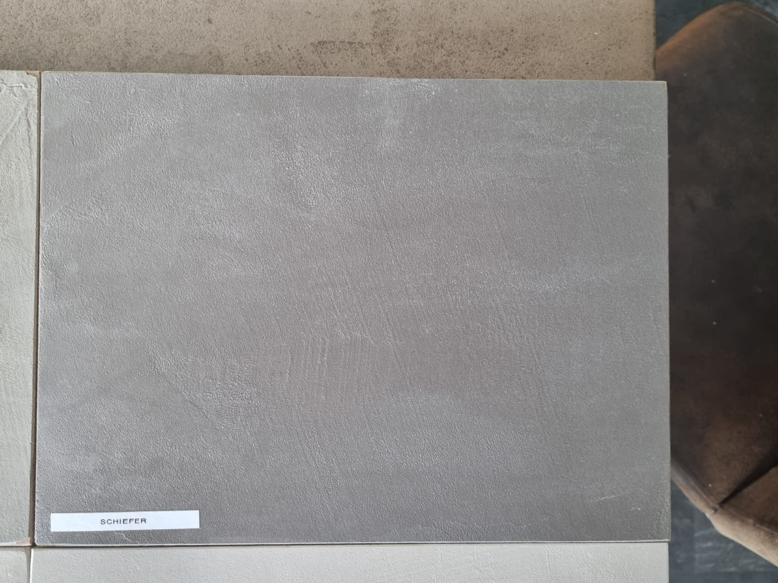 030be536-0f32-4686-8507-6f91adbad20e