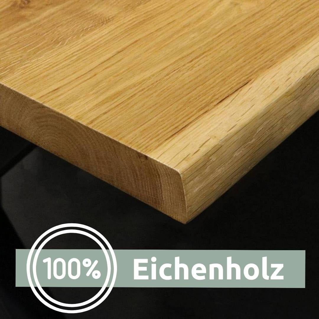 100eiche_(1)