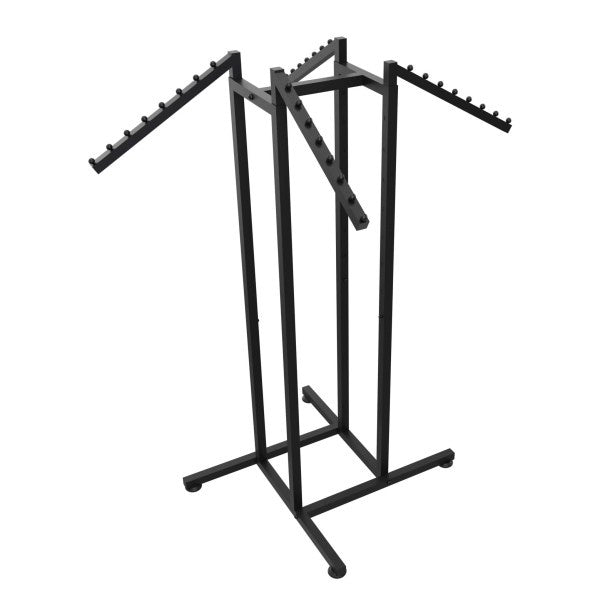 13047-1_kreuzstaender_mit_schraegen_armen_schwarz_minimale_hoehe_600x600