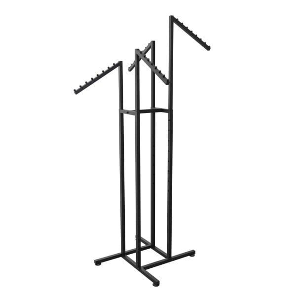 13047-1_kreuzstaender_mit_schraegen_armen_schwarz_600x600