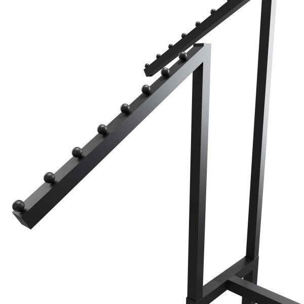 13047-1_kreuzstaender_mit_schraegen_armen_schwarz_detailaufnahme_traeger_600x600