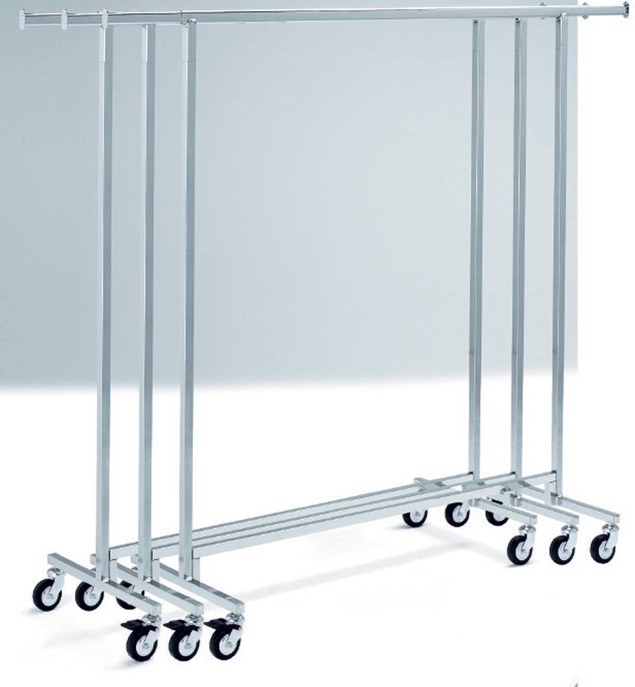 13250_rollstander (1)_1