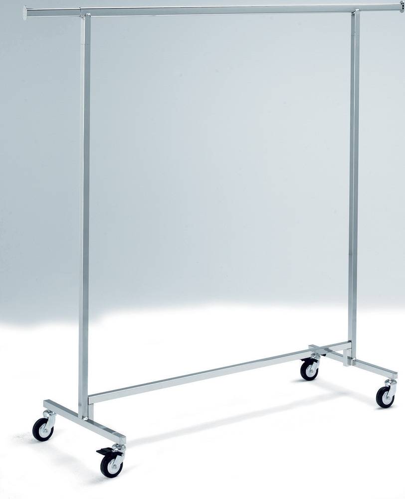 13250_rollstander (2)