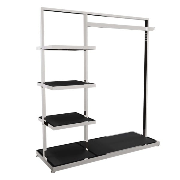 13561_mittelraumstaender__mit_regalablagen_chrom_ablageboden_schwarz_600x600