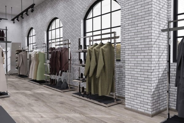 13561_mittelraumstaender__mit_regalablagen_chrom_ablageboden_schwarz_einzelhandel_2_600x600