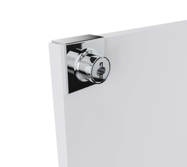 28126_standvitrine_mit_unterschrank_silber_tuer_schloss_detailansicht_600x600