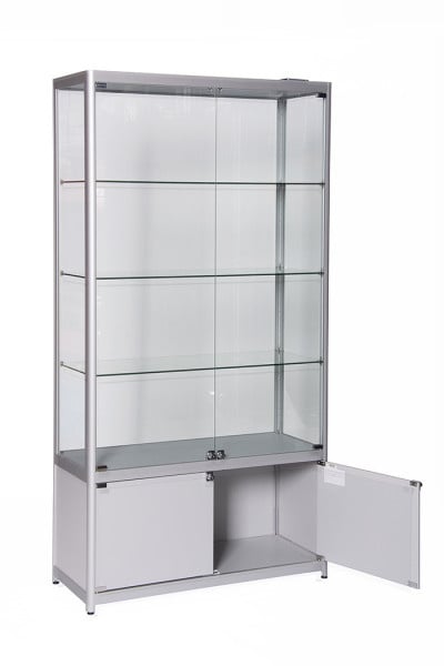 28126_vitrine_002_mXiazusvC2BhWUtImFpMZjjnDuB_600x600