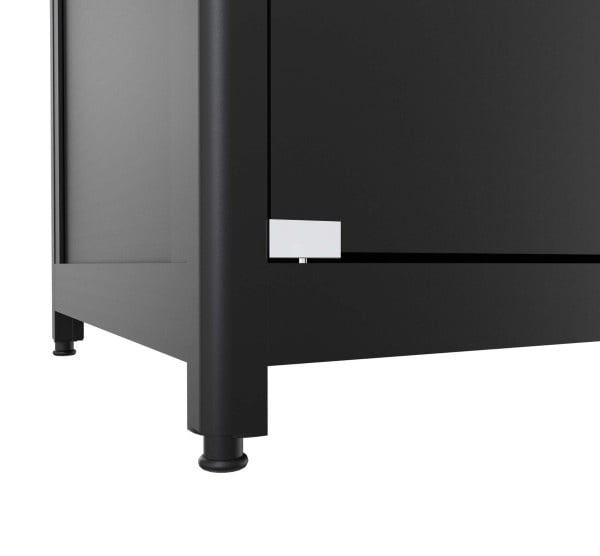 28326_standvitrine_mit_unterschrank_schwarz_stellfuesse_600x600