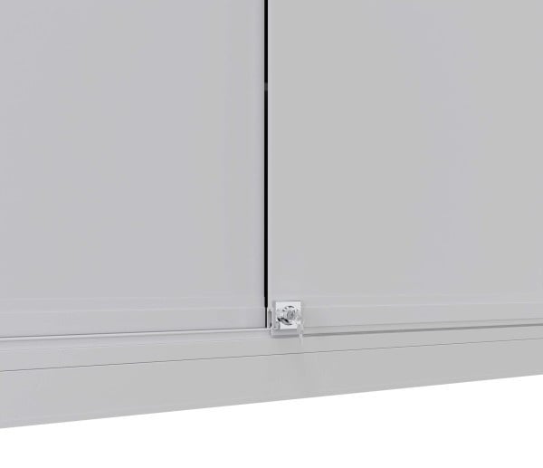 28403_thekenvitrine_silber_mit_led_beleuchtung_abschliessbar_detailansicht_600x600