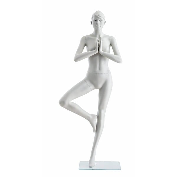 350231-105SMSPO_schaufensterpuppe_damenpuppe_yoga_tree_sportlich_yogapose_600x600