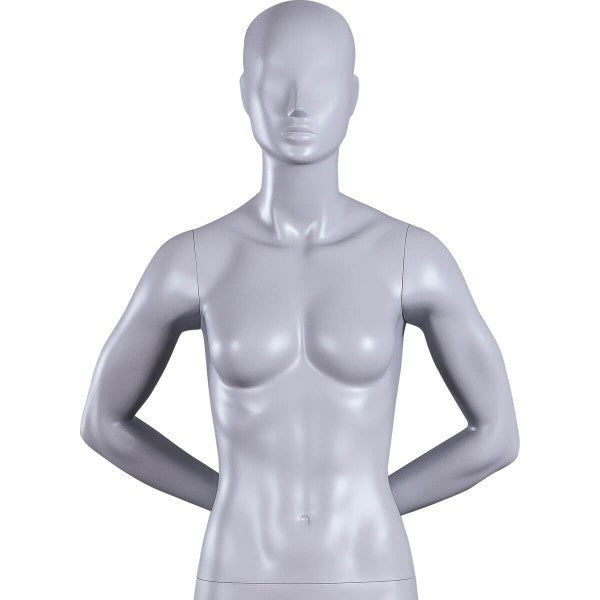 350389-144mt_schaufensterpuppe_damenpuppe_-arme_auf_dem_ruecken_sportlich_detailansicht_oberkoerper_600x600