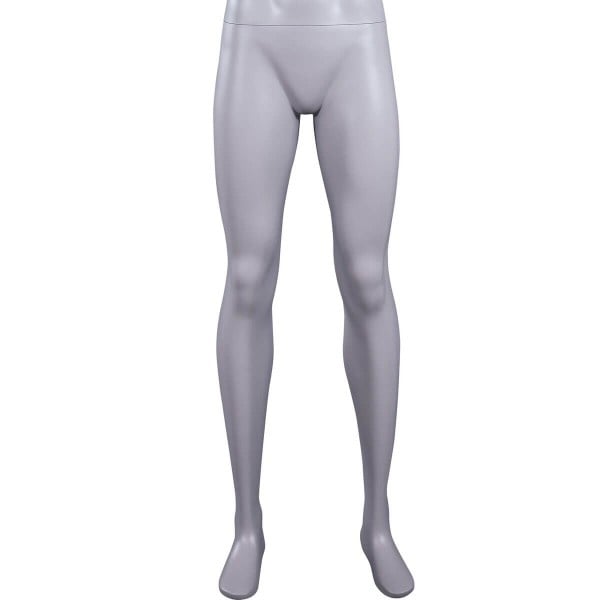 350389-144mt_schaufensterpuppe_damenpuppe_-arme_auf_dem_ruecken_sportlich_detailansicht_unterkoerper_600x600