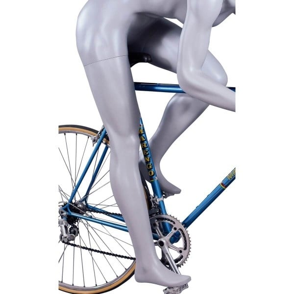 350394-144MT_schaufensterpuppe_damenpuppe_fahrradfahrerin_sportlich_unterkoerper_600x600