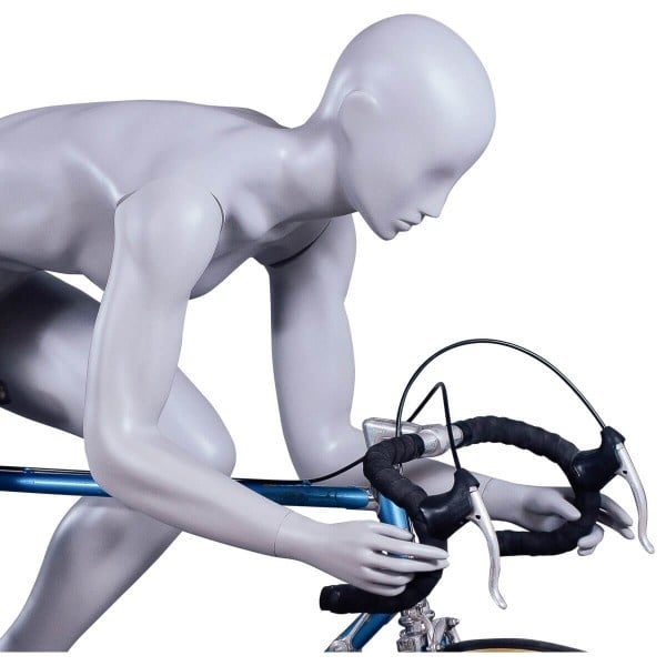 350394-144MT_schaufensterpuppe_damenpuppe_fahrradfahrerin_sportlich_oberkoerper_600x600