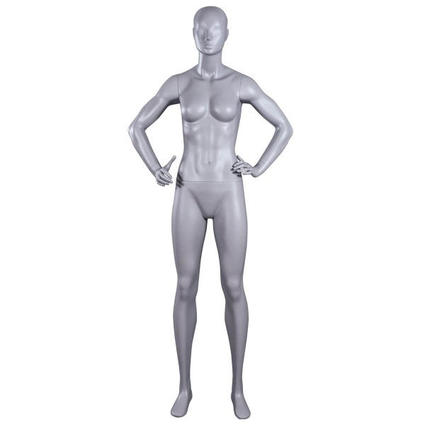 350396-144mt_schaufensterpuppe_Damenpuppe_haende_auf_den_hueften_sportlich_600x600