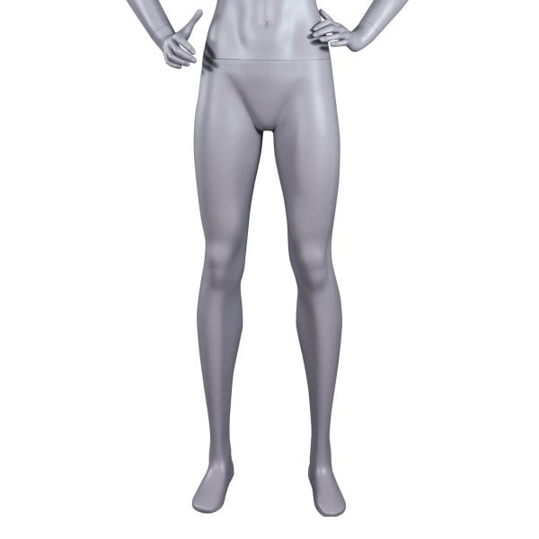 350396-144mt_schaufensterpuppe_Damenpuppe_haende_auf_den_hueften_sportlich_detailansicht_unterkoerper_600x600