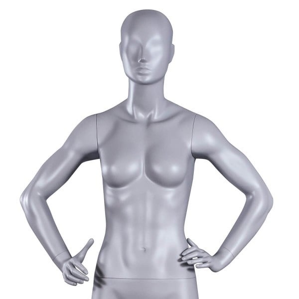 350396-144mt_schaufensterpuppe_Damenpuppe_haende_auf_den_hueften_sportlich_detailansicht_oberkoerper_600x600