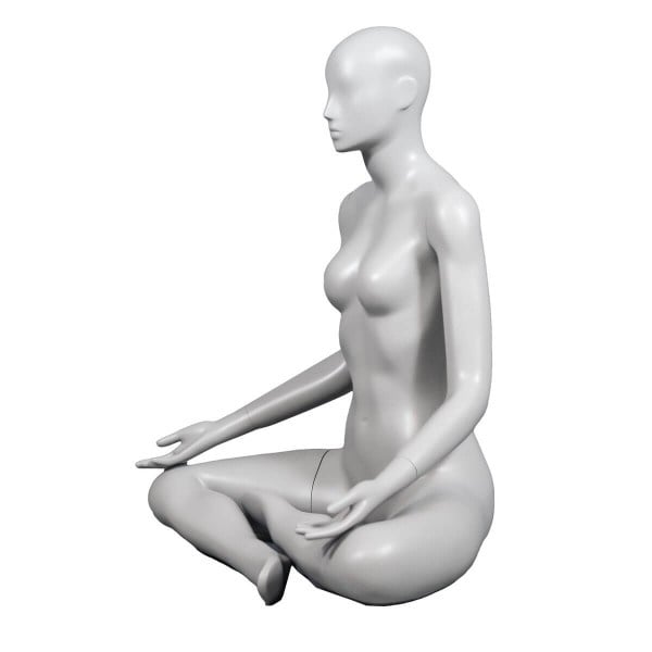 350399-144MT_schaufensterpuppe_damenpuppe_yoga_lotus_pose_sportlich_seite_600x600