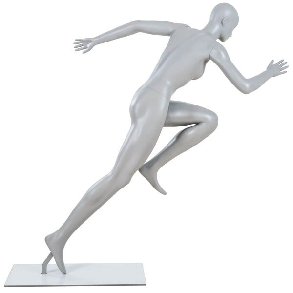 35SPOKS1-144MT_schaufensterpuppe_dame_sprinterin_sportlich_seitenansicht_600x600