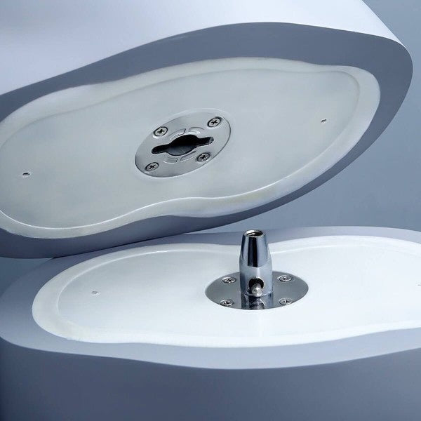 35SPOKS1-144MT_schaufensterpuppe_dame_sprinterin_sportlich_detailansicht_aufbau_torso_600x600