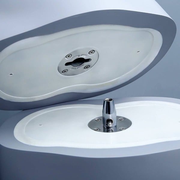 35SPOKS1-144MT_schaufensterpuppe_dame_sprinterin_sportlich_detailansicht_aufbau_torso_600x600