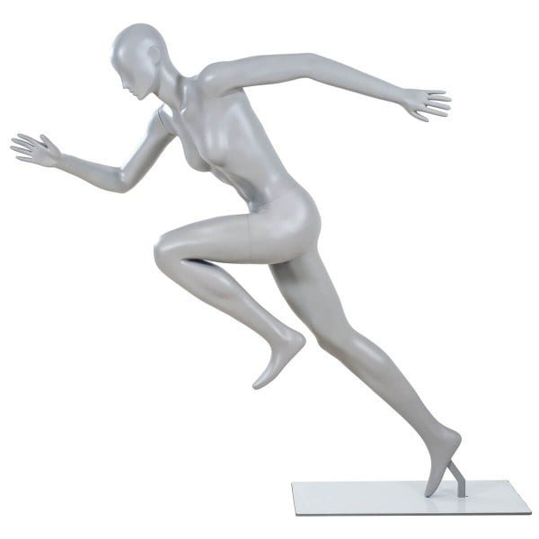 35SPOKS1-144MT_schaufensterpuppe_dame_sprinterin_sportlich_600x600