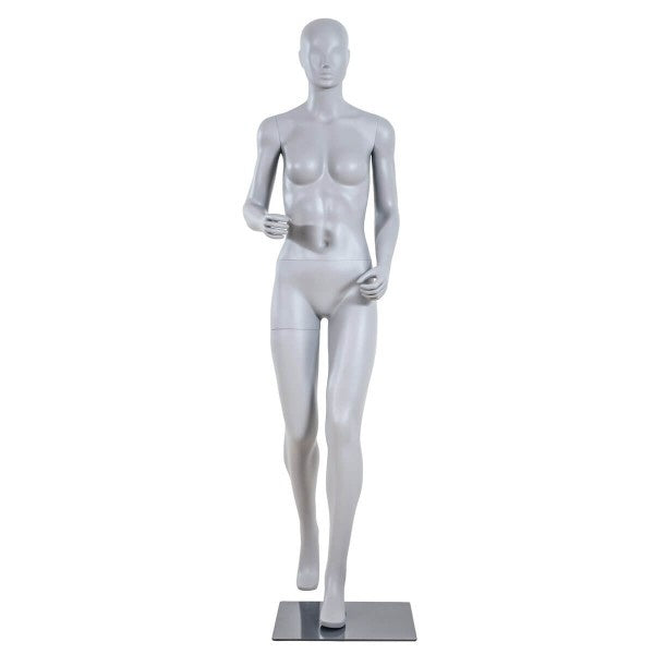 35SPOKS11-144MT_schaufensterpuppe_damen_walking_walken_joggen_sportlich_vorderseite_600x600 (1)