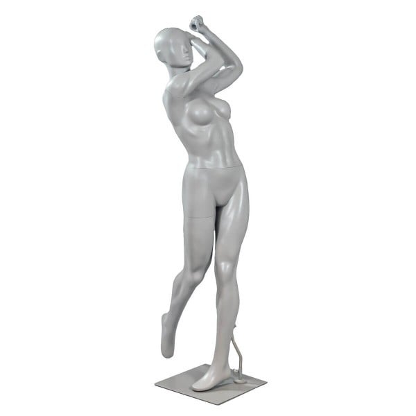35SPOKS17-144MT_schaufensterpuppe_damenpuppe_golfspielerin_golf_ausholposition_sportlich_seite_600x600