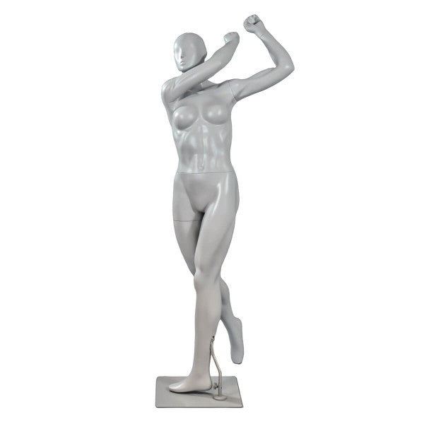 35SPOKS17-144MT_schaufensterpuppe_damenpuppe_golfspielerin_golf_ausholposition_sportlich_600x600