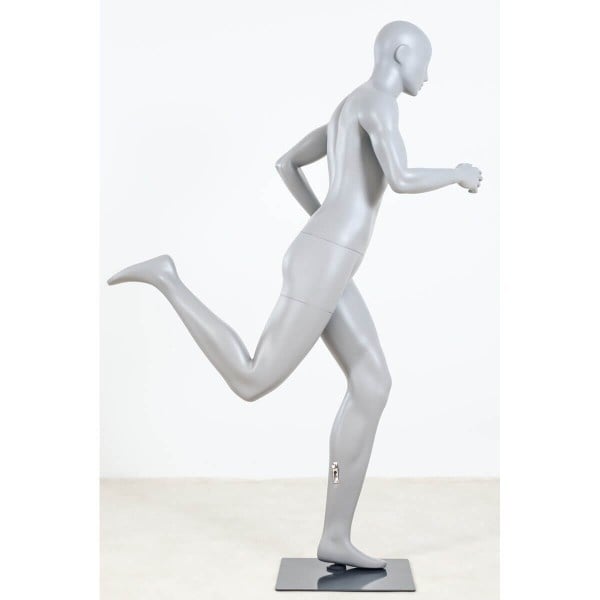 35SPOKS4-144MT_schaufensterpuppe_damenpuppe_joggerin_joggen_sportlich_seitlich_600x600