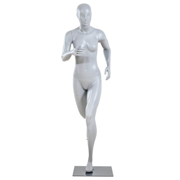 35SPOKS4-144MT_schaufensterpuppe_damenpuppe_joggerin_joggen_sportlich_vorderseite_600x600