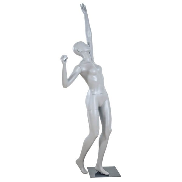 35SPOKS9-144MT_schaufensterpuppe_damenpuppe_tennisspielerin_sportlich_rueckseite_600x600