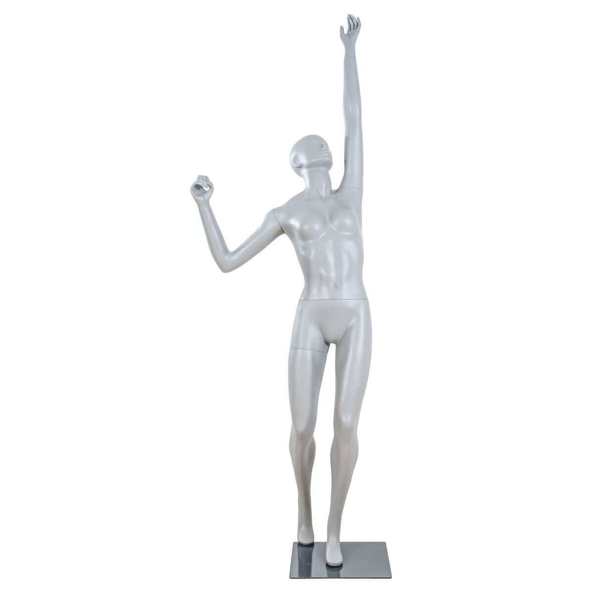 35SPOKS9-144MT_schaufensterpuppe_damenpuppe_tennisspielerin_sportlich