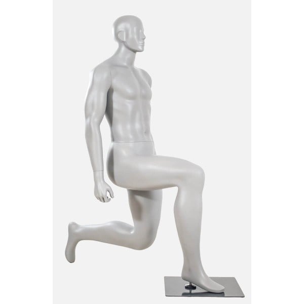 360150-144mt_schaufensterpuppe_herren_hanteltraining_sportlich_kniebeuge_weiss_penther_seitenansicht_600x600