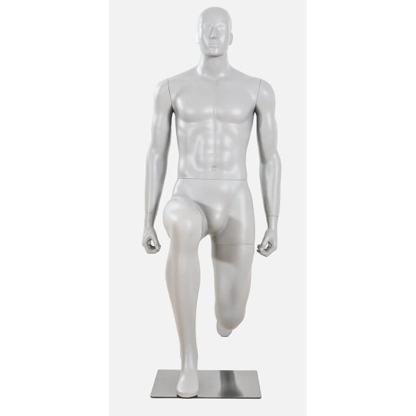 360150-144mt_schaufensterpuppe_herren_hanteltraining_sportlich_kniebeuge_weiss_penther_600x600