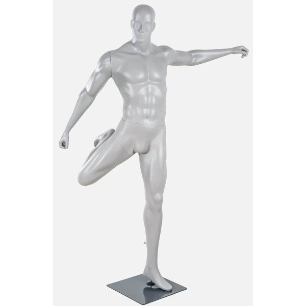 360154-144m_schaufensterpuppe_herren_fussball_sportlich_600x600