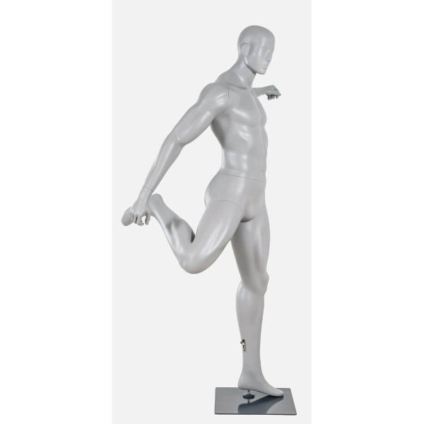 360154-144m_schaufensterpuppe_herren_fussball_sportlich_seite_600x600