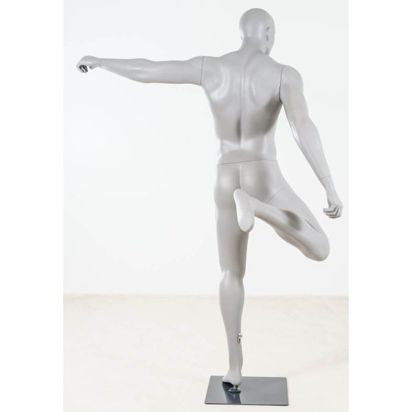 360154-144m_schaufensterpuppe_herren_fussball_sportlich_hinterseite_600x600